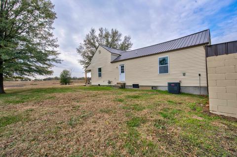 1679 Walton Loop, Covington, TN 38019 photo 19
