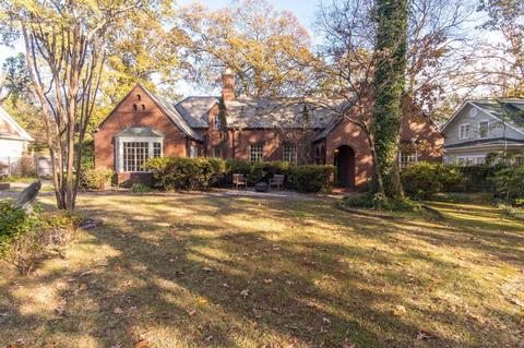 184 N Highland St, Memphis, TN 38111
