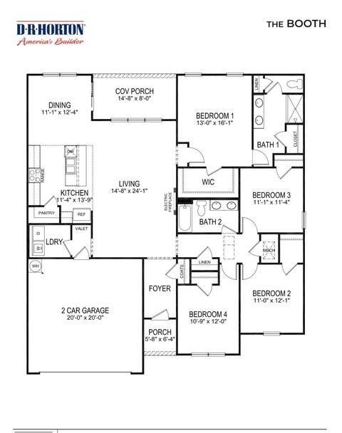 230 Meadowland Ln, Somerville, TN 38068