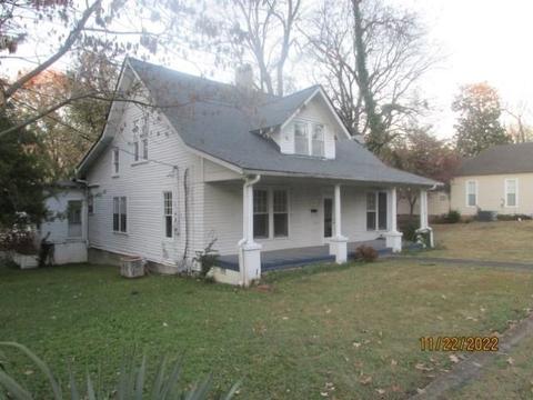 324 Garland Ave, Covington, TN 38019
