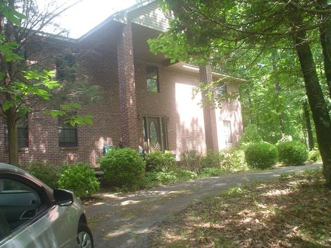 2530 Ebenezer Loop, Somerville, TN 38068 photo 1