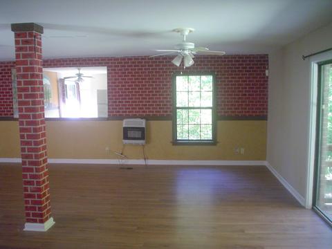 2530 Ebenezer Loop, Somerville, TN 38068 photo 2