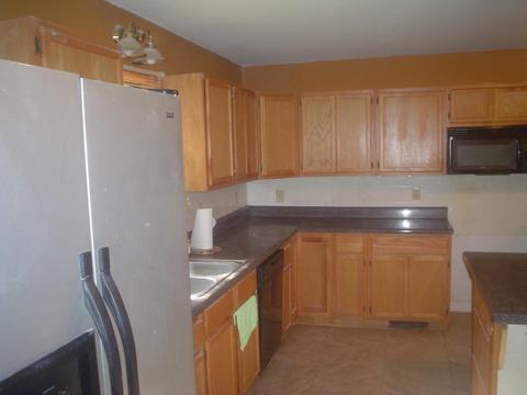 2530 Ebenezer Loop, Somerville, TN 38068 photo 4