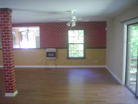 2530 Ebenezer Loop, Somerville, TN 38068 photo 5