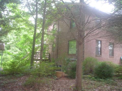 2530 Ebenezer Loop, Somerville, TN 38068 photo 8