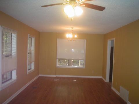2530 Ebenezer Loop, Somerville, TN 38068 photo 9