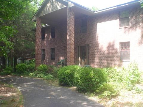 2530 Ebenezer Loop, Somerville, TN 38068 photo 3
