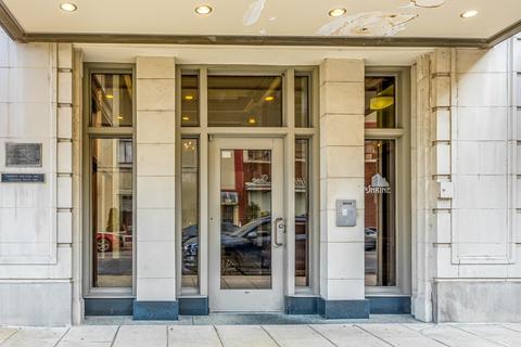 426 N Front St #105, Memphis, TN 38103 | 15 Photos | MLS #10139441 - Movoto