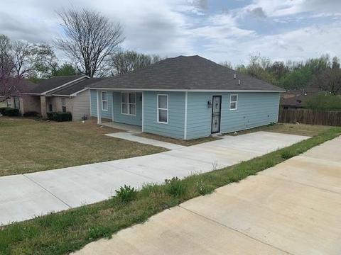 3292 Denver Rd, Memphis, TN 38127