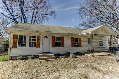 325 Main St W, Munford, TN 38058