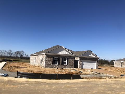 230 Daisy Dr, Somerville, TN 38068