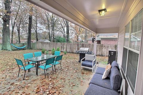 1435 Wolf Pack Dr, Collierville, TN 38017 photo 17