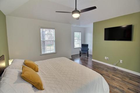 1435 Wolf Pack Dr, Collierville, TN 38017 photo 11