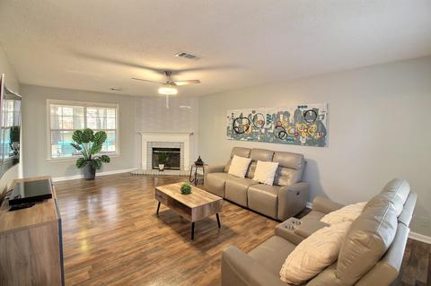 1435 Wolf Pack Dr, Collierville, TN 38017 photo 4