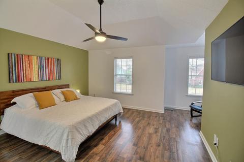 1435 Wolf Pack Dr, Collierville, TN 38017 photo 10