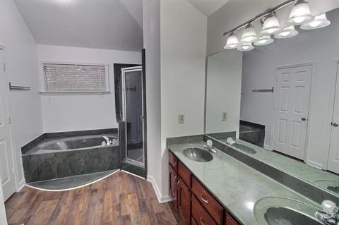 1435 Wolf Pack Dr, Collierville, TN 38017 photo 12