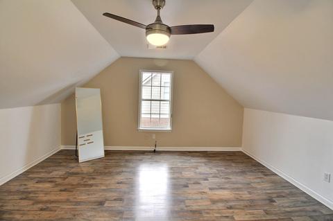 1435 Wolf Pack Dr, Collierville, TN 38017 photo 22