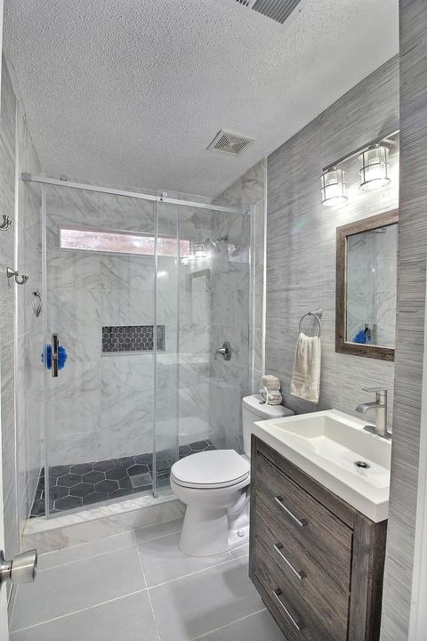 1435 Wolf Pack Dr, Collierville, TN 38017 photo 15