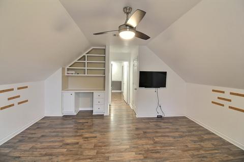 1435 Wolf Pack Dr, Collierville, TN 38017 photo 23