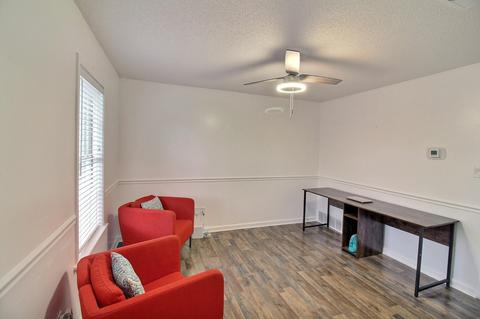 1435 Wolf Pack Dr, Collierville, TN 38017 photo 3