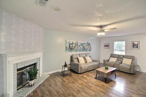 1435 Wolf Pack Dr, Collierville, TN 38017 photo 5