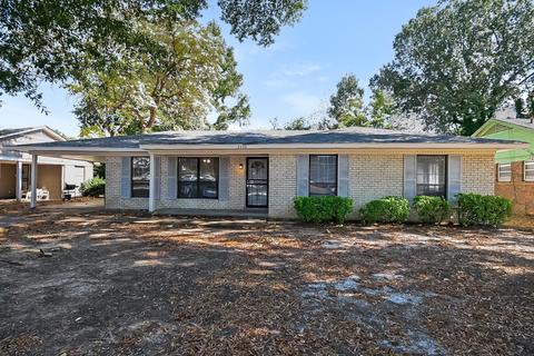 3370 Castleman St, Memphis, TN 38118