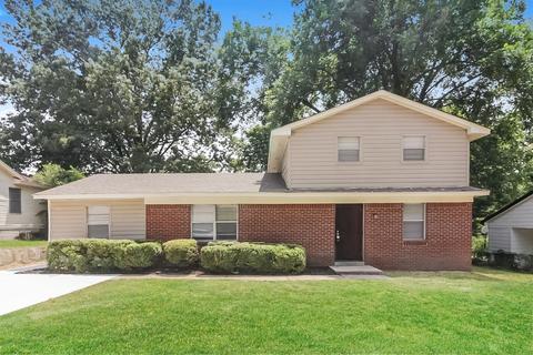 3779 Voltaire Ave, Memphis, TN 38128