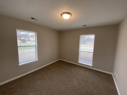 6661 Split Oak Dr, Memphis, TN 38115 photo 9