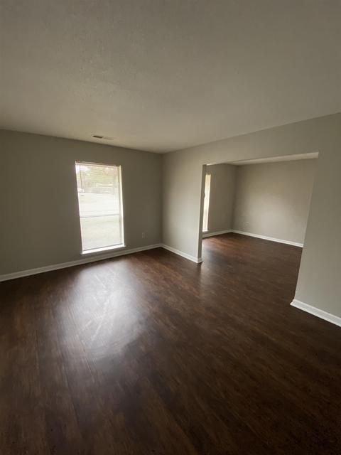 6661 Split Oak Dr, Memphis, TN 38115 photo 7