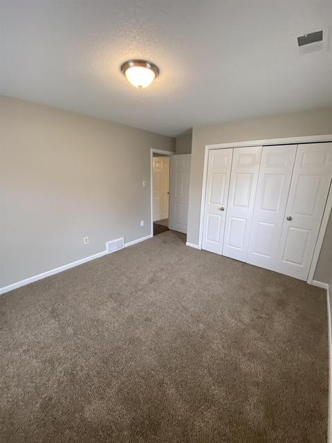6661 Split Oak Dr, Memphis, TN 38115 photo 10