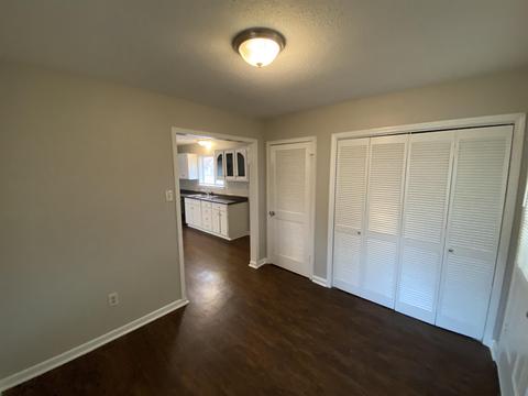 6661 Split Oak Dr, Memphis, TN 38115 photo 4