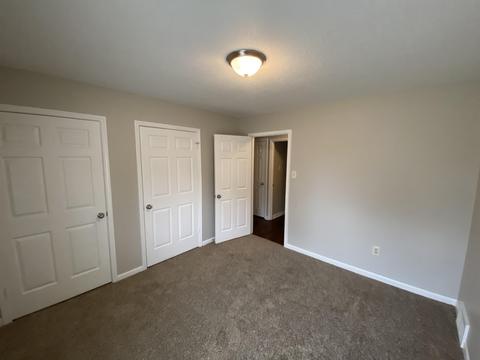 6661 Split Oak Dr, Memphis, TN 38115 photo 8