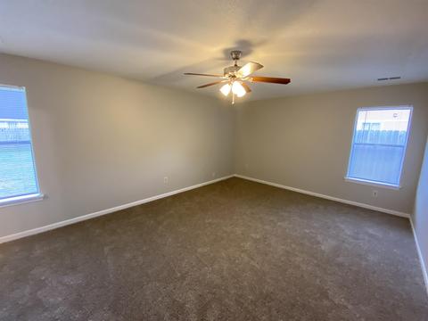 6661 Split Oak Dr, Memphis, TN 38115 photo 11