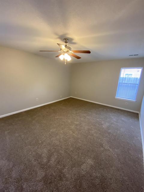 6661 Split Oak Dr, Memphis, TN 38115 photo 12