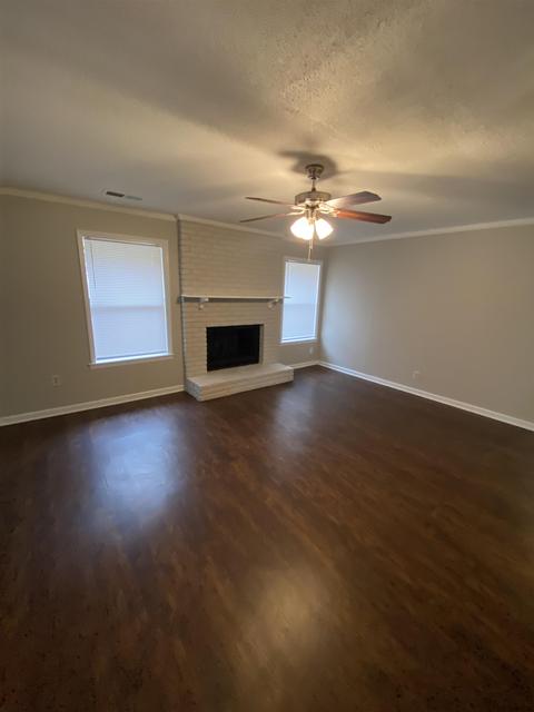 6661 Split Oak Dr, Memphis, TN 38115 photo 6