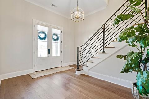 1431 Peyton Run Loop S, Collierville, TN 38017 photo 25
