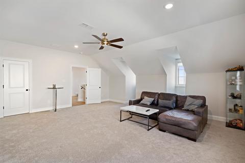 1431 Peyton Run Loop S, Collierville, TN 38017 photo 19
