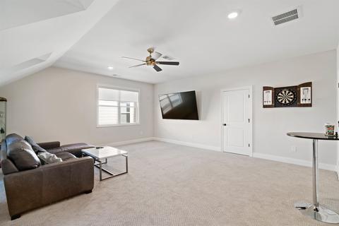1431 Peyton Run Loop S, Collierville, TN 38017 photo 20