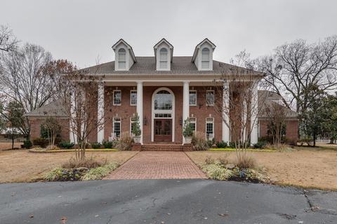 11858 E Holmes Rd, Collierville, TN 38017 photo 1