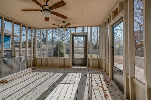 1663 Galloway Ave, Memphis, TN 38112 photo 18