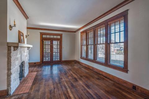 1663 Galloway Ave, Memphis, TN 38112 photo 7
