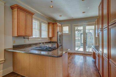 1663 Galloway Ave, Memphis, TN 38112 photo 10