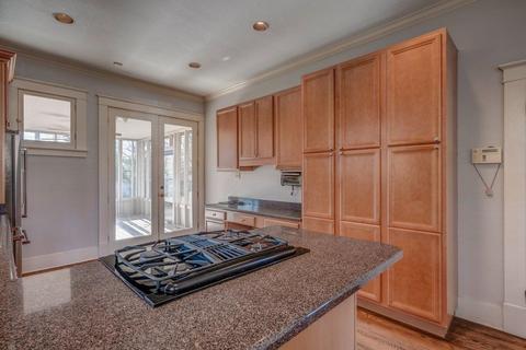 1663 Galloway Ave, Memphis, TN 38112 photo 11