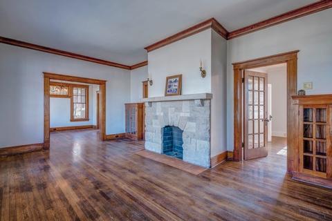 1663 Galloway Ave, Memphis, TN 38112 photo 8