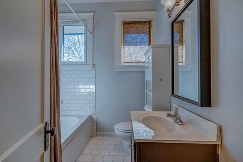 1663 Galloway Ave, Memphis, TN 38112 photo 14