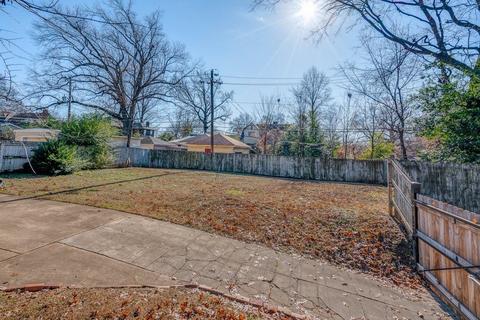 1663 Galloway Ave, Memphis, TN 38112 photo 23