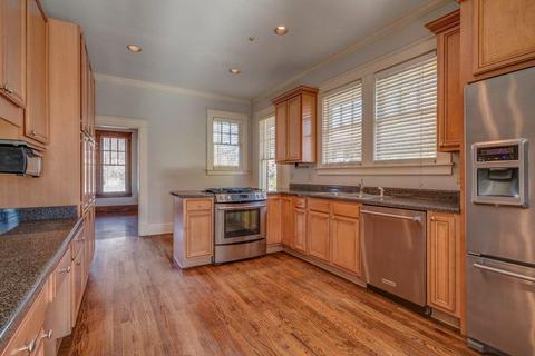 1663 Galloway Ave, Memphis, TN 38112 photo 12