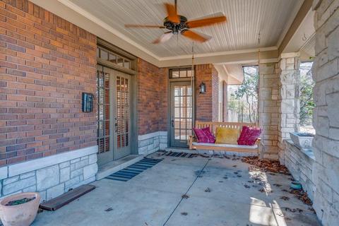 1663 Galloway Ave, Memphis, TN 38112 photo 4