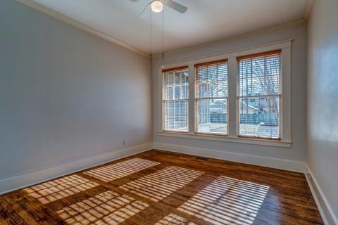 1663 Galloway Ave, Memphis, TN 38112 photo 13