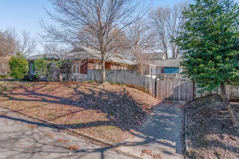 1663 Galloway Ave, Memphis, TN 38112 photo 19